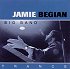 Jamie Begian Big Band Trance CD